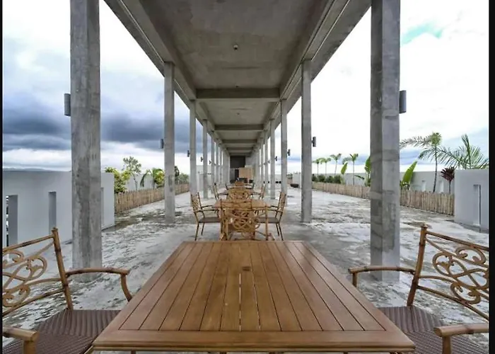 Lot 8 1bedroom Mabolo *