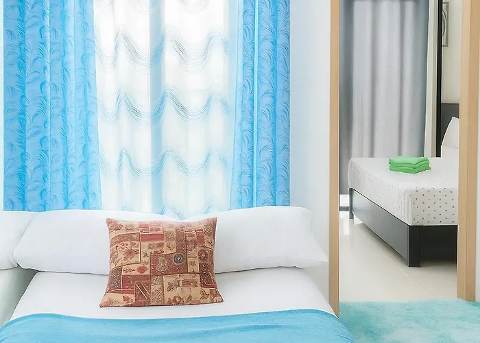 Lot 8 1bedroom Mabolo