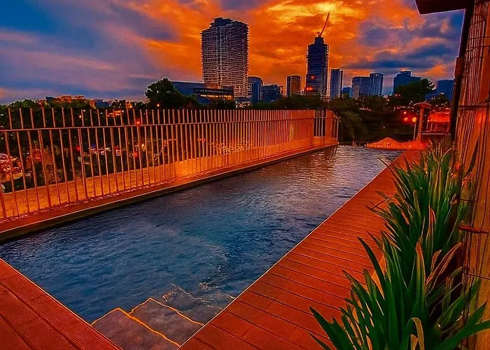 Lot 8 1bedroom Mabolo * Cebu